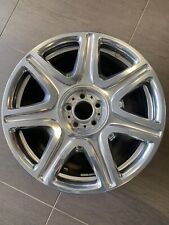Genuine oem factory for sale  LONDON