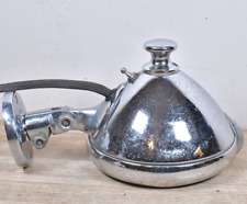 Vtg 1950 unity for sale  Lithia Springs
