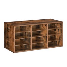 Countertop sorter organizer for sale  Lewisburg