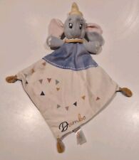 Schmusetuch kuscheltuch disney gebraucht kaufen  Potsdam