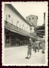 Old photo. florence d'occasion  Expédié en Belgium