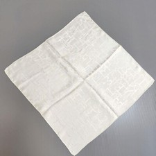 Hermes gavroche silk d'occasion  Expédié en Belgium