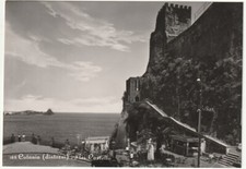 Aci castello catania usato  Isola Vicentina
