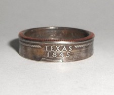Sealed texas state for sale  Walpole