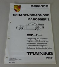 porsche 944 reparaturanleitung gebraucht kaufen porsche 944 reparaturanleitung gebraucht kaufen Jever