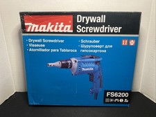 Makita fs6200 drywall for sale  Adelanto