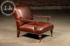 Vintage edwardian style for sale  USA