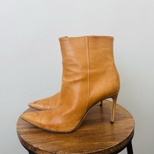 Brian atwood brown for sale  Kalispell