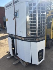 Thermo king sb3 for sale  Piedmont