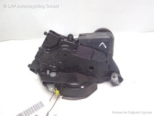 Toyota yaris 2006 gebraucht kaufen  Delitzsch