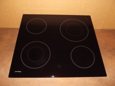 Privileg quelle gk504020f gebraucht kaufen Privileg quelle gk504020f gebraucht kaufen  Wetter (Ruhr)