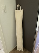katze gebraucht kaufen katze gebraucht kaufen Hinte