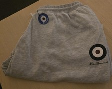 Ben sherman grey for sale  EDINBURGH