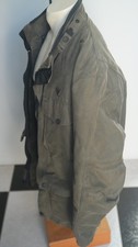 Dainese motorcycle jacket for sale  FOLKESTONE