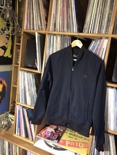 Men fred perry for sale  HAWICK