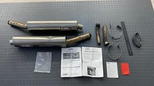 Aprilia rsv mille usato  Castelvetro di Modena