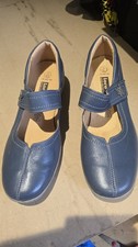 Beautiful soft blue for sale  DERBY