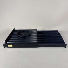 Gardner rolaball longbase for sale  BRISTOL