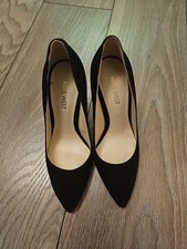 Nine west size for sale  BASILDON
