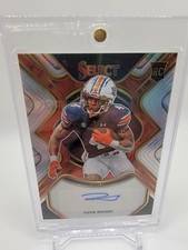 2023 panini select for sale  Las Vegas