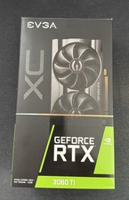 Evga nvidia geforce for sale  Atlanta