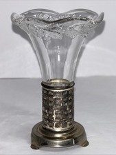 Antique art nouveau for sale  Mankato