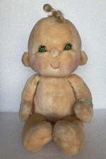 Vintage kenner 1985 for sale  Frankfort