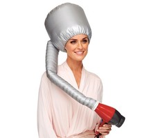 Cuffia casco per usato  Mugnano di Napoli