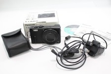 leica camera for sale leica camera for sale LEEDS