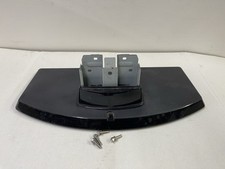 Sony stand kdl for sale  Reseda