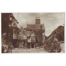 Lyme regis coram for sale  GLASGOW