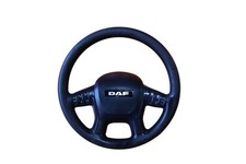 Fits daf steering for sale  STOKE-ON-TRENT