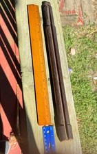 Original civil war for sale  Avon