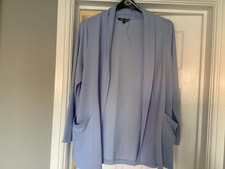 Bon marche powder for sale  NORTHWICH