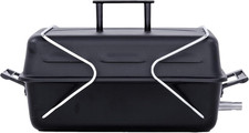 Portable burner stainless d'occasion  Expédié en France