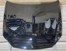 2017 2020 oem for sale  Jamaica