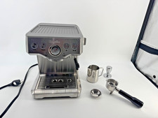 Breville infuser bes840xl for sale Breville infuser bes840xl for sale  Las Vegas
