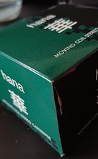Hana shibata moving for sale  RICHMOND