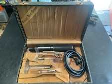 Violet ray super for sale  Venice