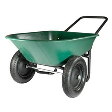 Garten schubkarre gs3 gebraucht kaufen  Wiehl