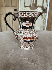 Large 1930 wade for sale  NOTTINGHAM
