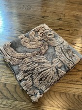 Pottery barn embroidered for sale  Argyle
