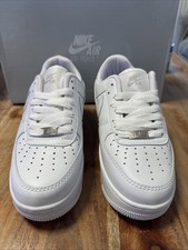Nike airforce unisex gebraucht kaufen  Ahlen-Dolberg