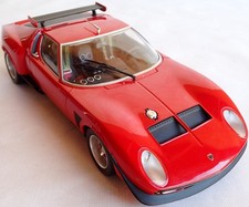 Kyosho item no. d'occasion  Expédié en Belgium