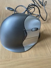 Evoluent vm4r usb for sale  NEWBURY