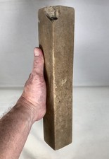 Vintage whetstone honing for sale  Pensacola