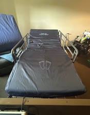 Medline basic full for sale  Woodlyn