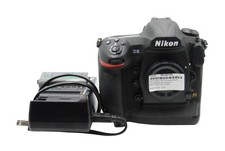 Used nikon format for sale  Burke