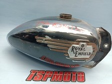 Serbatoio carburante originale usato  Italia