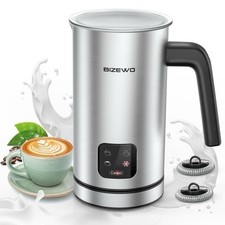 box milk frother for sale box milk frother for sale Houston